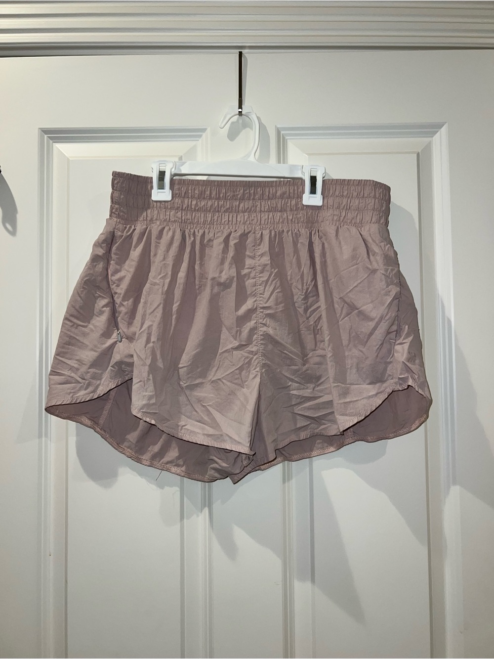 all in motion Women's Athletic Shorts